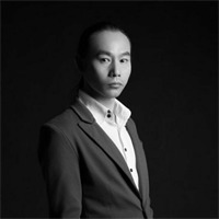 张欣