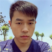 李近庆