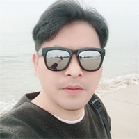 张明明
