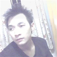 杨清逸