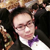 金汉辉