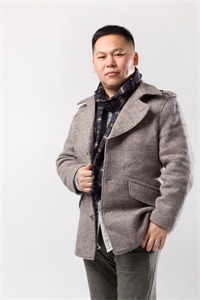 冯振勇