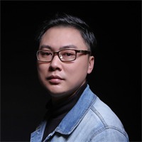 罗鸿