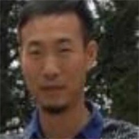 石剑平