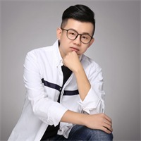赵文龙