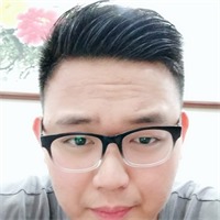 翁铁灏