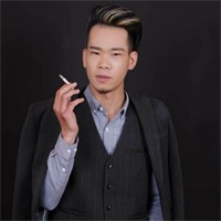 王顺