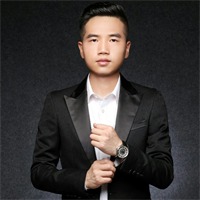 李鹏