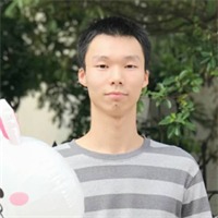 陈梓斌