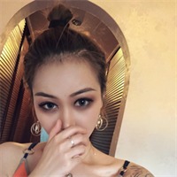 张琦