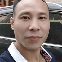 陈安建
