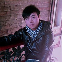 吴南夫