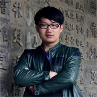 温凯