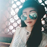 王洛昔