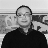 刘子逸