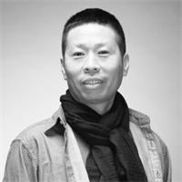 杨振忠