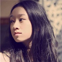 那丽娜