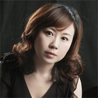 吴婧