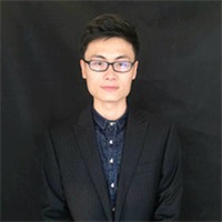 吴振中