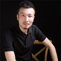 郑铭辉