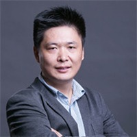师新瑜
