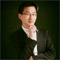 徐文鹏