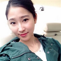朱小绪