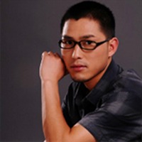 李宏仑