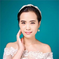 宋丽颍