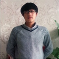 王聿冲