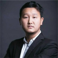 王书广