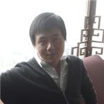 张云锋