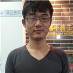 郭益伟