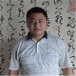 胡咏强