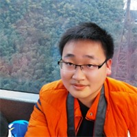 卢积东