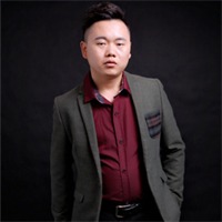 艾小军