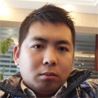 车金