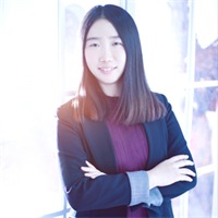 王东茹