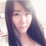项蕊