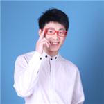 杨晨光