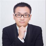 朱剑锋